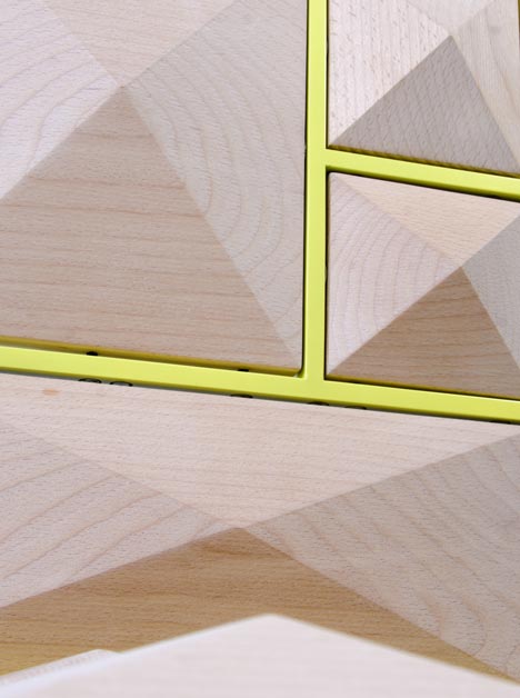 Taxing Art by Beta Tank