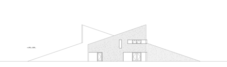 Welham Studios by Mark Merer