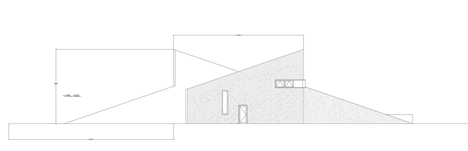 Welham Studios by Mark Merer