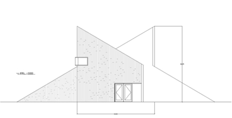 Welham Studios by Mark Merer