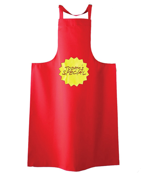 All Lovely Stuff by Carl Clerkin and Ed Ward