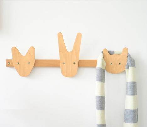 All Lovely Stuff by Carl Clerkin and Ed Ward