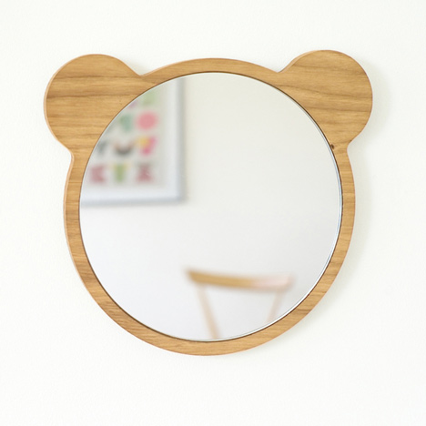 All Lovely Stuff by Carl Clerkin and Ed Ward