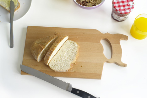 All Lovely Stuff by Carl Clerkin and Ed Ward