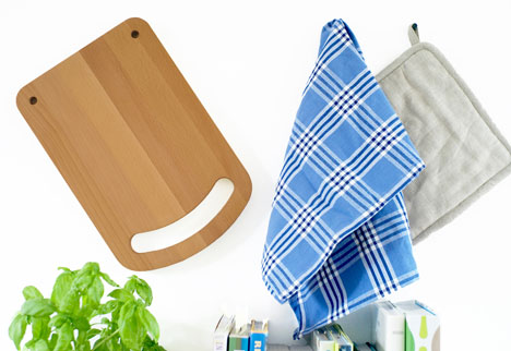 All Lovely Stuff by Carl Clerkin and Ed Ward