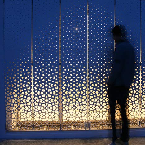 Casa Puglia by Peter Pichler