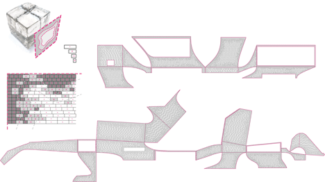 HuaiNan Animation Technology Industrial Park by Sunlay Design