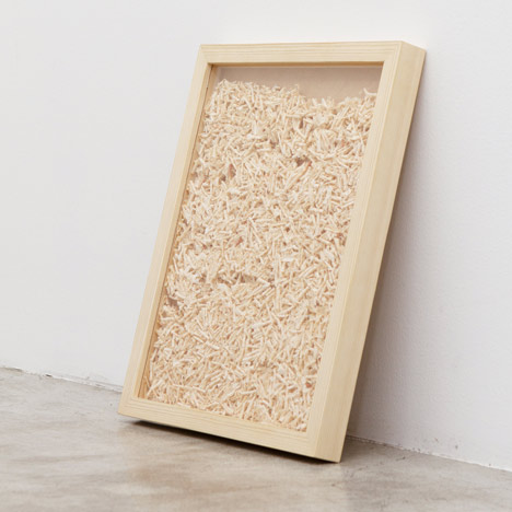 Short by Short by Hironobu Yamabe for E&Y