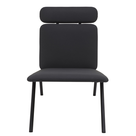 Simplissimo by Jean Nouvel for Ligne Roset