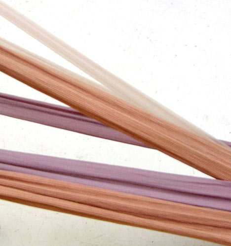 Arnsdorf temporary concept store by Edwards Moore