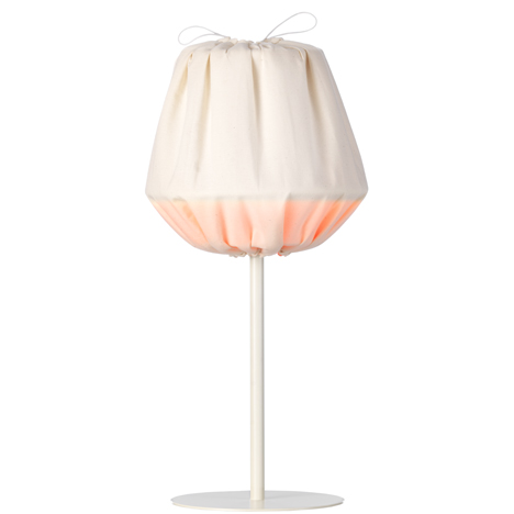 Baklava by Claesson Koivisto Rune for Örsjö Belysning