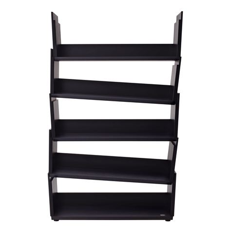 Ivy by Thomas Bernstrand