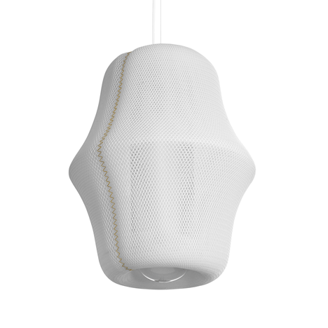 Loom by Benjamin Hubert for Zero