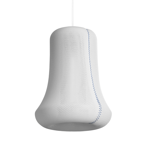 Loom by Benjamin Hubert for Zero