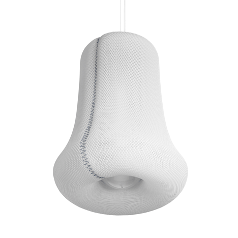 Loom by Benjamin Hubert for Zero