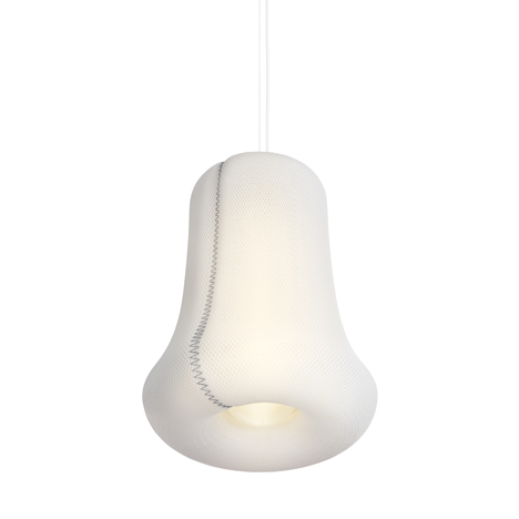 Loom by Benjamin Hubert for Zero