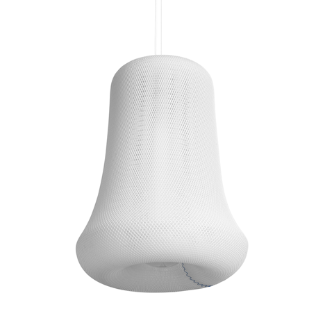 Loom by Benjamin Hubert for Zero