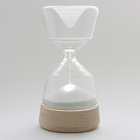 Night Night by Vanessa Hordies