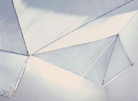 Nunez House by Adamo-Faiden