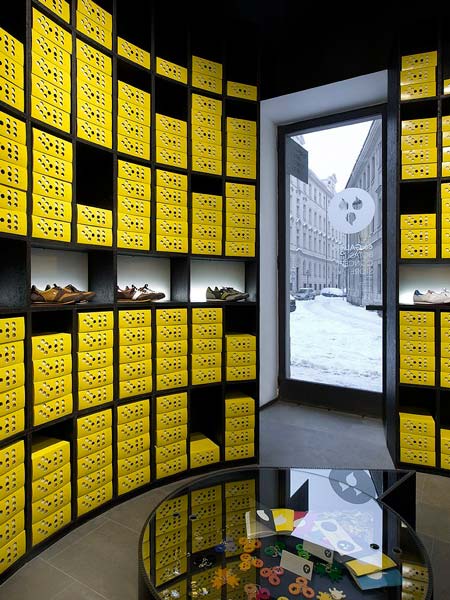 dzn_A1_66GALLERY_03_A1