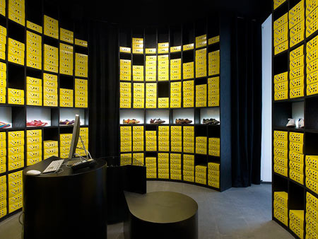 dzn_A1_66GALLERY_05_A1