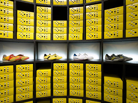 dzn_A1_66GALLERY_06_A1