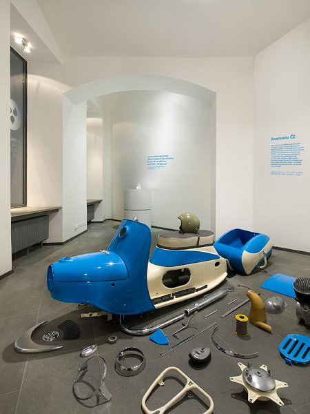 dzn_A1_66GALLERY_07_A1