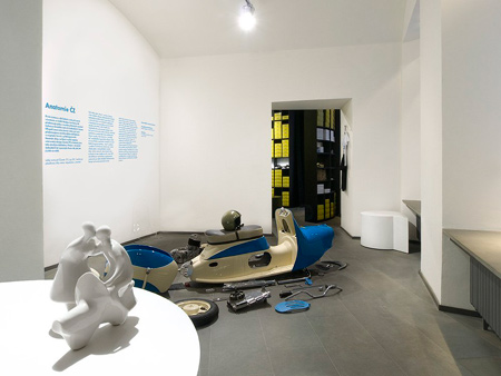 dzn_A1_66GALLERY_08_A1