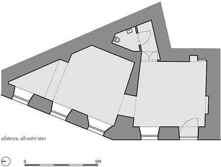 dzn_A1_66GALLERY_10_A1