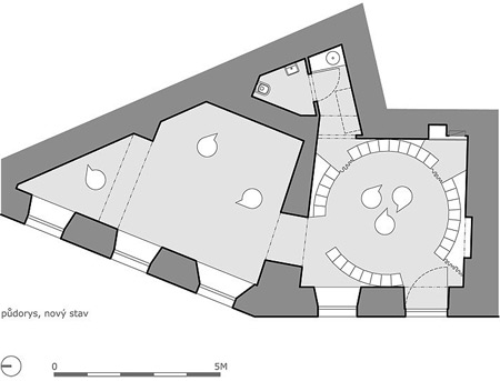 dzn_A1_66GALLERY_11_A1