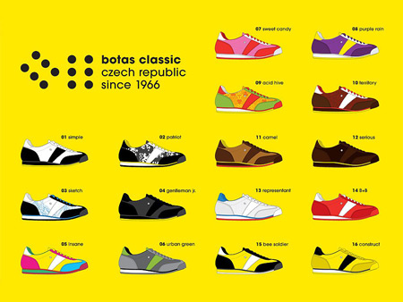 dzn_A1_66GALLERY_14_JAKUB_KOROUS_JAN_KLOSS