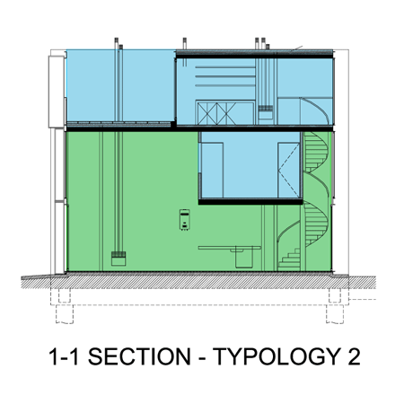 dzn_Ateliers-Ciudad-de-las-Artes-by-Lucio-Morini-and-GGMPU-Architects-22