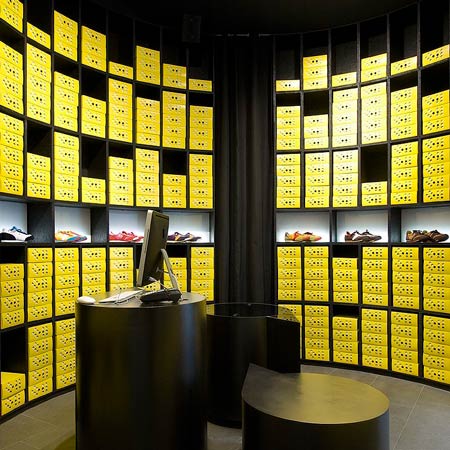 dzn_sq_A1_66GALLERY_02_A1