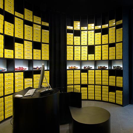 dzn_sq_A1_66GALLERY_05_A1