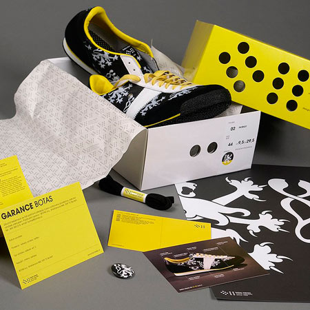 dzn_sq_A1_66GALLERY_13_PETR_SETLIK